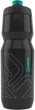 Fidlock Fidguard Single Bottle Antibacterial (750ml) black
