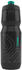 Fidlock Fidguard Single Bottle Antibacterial (750ml)