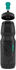 Fidlock Fidguard Single Bottle Antibacterial (750ml)
