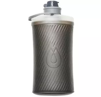 Hydrapak Flux 1,5L Mammoth Grey