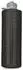 Hydrapak Flux 1,5L Mammoth Grey