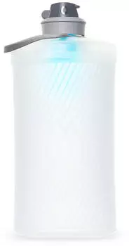 Hydrapak Flux 1,5L White