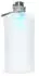 Hydrapak Flux 1,5L White