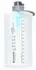 Hydrapak Flux 1,5L White