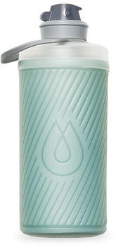 Hydrapak Flux 1L Green
