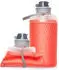 Hydrapak Hydrapak Flux 750ml Red