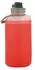 Hydrapak Hydrapak Flux 750ml Red