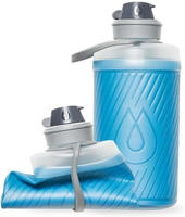 Hydrapak HYD2FLUX750TB, HydraPak Flux Bottle