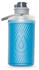 Hydrapak Hydrapak Flux 750ml Blue