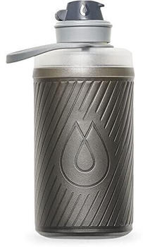 Hydrapak Hydrapak Flux 750ml Grey