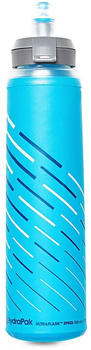 Hydrapak Ultraflask 500ml Malibu Blue