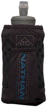 Nathan ExoDraw 2.0 532ml Drinking Bottle