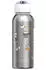 Rosti Mepal Flip-up Campus Insulated (350ml)