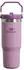 Stanley The IceFlow Flip Straw Tumbler 890 ml