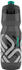 Fidlock Fidguard Single Bottle Antibacterial (750ml)