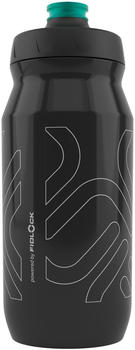 Fidlock Fidguard Single Bottle Antibacterial (600ml) black