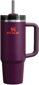 Stanley Quencher FlowState 0,85 L Plum