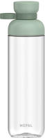 Rosti Mepal 107733094700, Rosti Mepal MEPAL Trinkflasche Vita nordic sage 0,9 l