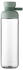 Rosti Mepal Vita Drinking Bottle, 900ml, Sage