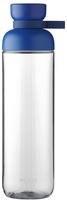 Mepal Vita Trinkflasche Vivid blue 900 ml - Trinkflaschen dunkelblau
