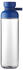 Rosti Mepal Vita Drinking Bottle, 900ml