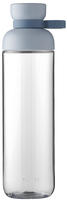 Rosti Mepal 107733015700, Rosti Mepal MEPAL Trinkflasche Vita nordic blue 0,9 l
