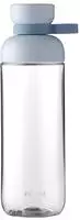 Mepal TRINKFLASCHE 9x7.5x24.2 cm