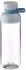 Rosti Mepal Vita Drinking Bottle, 700ml, Nordic Blue