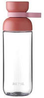 Mepal Vita Trinkflasche Vivid mauve 700 ml - Trinkflaschen dunkelrot