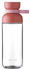 Rosti Mepal Vita Drinking Bottle, 700ml