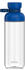Rosti Mepal Vita Drinking Bottle, 700ml, Vivid Blue