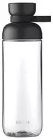 Rosti Mepal 107732041100, Rosti Mepal MEPAL Trinkflasche Vita nordic black 0,7 l