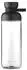 Rosti Mepal Vita Drinking Bottle, 700ml
