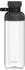 Rosti Mepal Vita Drinking Bottle, 700ml