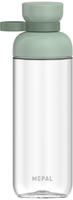 Rosti Mepal 107732094700, Rosti Mepal MEPAL Trinkflasche Vita nordic sage 0,7 l
