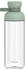 Rosti Mepal Vita Drinking Bottle, 700ml