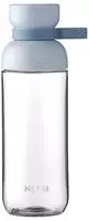 Rosti Mepal 107731015700, Rosti Mepal MEPAL Trinkflasche Vita nordic blue 0,5 l