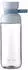 Rosti Mepal Vita Drinking Bottle, 500ml, Nordic Blue