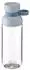 Rosti Mepal Vita Drinking Bottle, 500ml, Nordic Blue