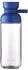 Rosti Mepal Vita Drinking Bottle, 500ml