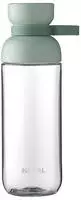 Rosti Mepal 107731094700, Rosti Mepal MEPAL Trinkflasche Vita nordic sage 0,5 l