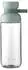 Rosti Mepal Vita Drinking Bottle, 500ml, Sage
