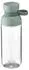 Rosti Mepal Vita Drinking Bottle, 500ml, Sage