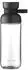 Rosti Mepal Vita Drinking Bottle, 500ml, Nordic Black