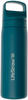 LifeStraw Trinkflaschen