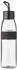 Trinkflasche Ellipse 500ml Nordic Black
