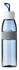Rosti Mepal Ellipse 500ml