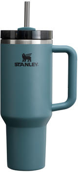 Stanley Quencher FlowState 0,85 L Blue Spruce