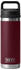 Yeti Rambler Bottle (0.53L)