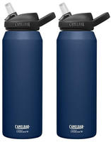 Camelbak CB2552401001, Camelbak - CB2552401001 - Trinkflasche - Eddy+ -